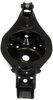 CA61665 Suspension Control Arm; Nissan Murano 2003-2007 - image 3