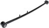 CA630503 Suspension Trailing Arm; Kia - image 1