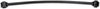 CA630503 Suspension Trailing Arm; Kia - image 3