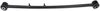 CA630503 Suspension Trailing Arm; Kia - image 4