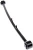 CA630504 Suspension Trailing Arm; Kia - image 2