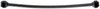 CA630504 Suspension Trailing Arm; Kia - image 3