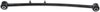 CA630504 Suspension Trailing Arm; Kia - image 4