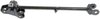 CA630513 Suspension Trailing Arm; Kia - image 3