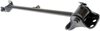 CA630513 Suspension Trailing Arm; Kia - image 4