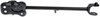 CA630514 Suspension Trailing Arm; Kia - image 2