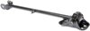 CA630514 Suspension Trailing Arm; Kia - image 4