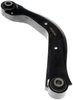 CA63568 Suspension Lateral Arm; Hyundai/Kia - image 2