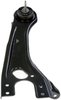 CA63593 Suspension Trailing Arm; Kia Rondo 2007-2012 - image 2