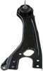 CA63594 Suspension Trailing Arm; Kia Rondo 2007-2012 - image 2