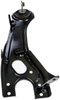 CA63594 Suspension Trailing Arm; Kia Rondo 2007-2012 - image 3