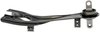 CA63594 Suspension Trailing Arm; Kia Rondo 2007-2012 - image 4