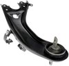 CA63624 Suspension Trailing Arm; Hyundai/Kia - image 3