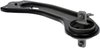 CA63673 Suspension Trailing Arm; Kia Sorento 2016-2020 - image 1