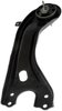 CA63683 Suspension Trailing Arm; Hyundai/Kia - image 3