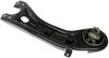 CA63683 Suspension Trailing Arm; Hyundai/Kia - image 4