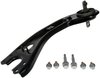 CA63684 Suspension Trailing Arm; Hyundai/Kia - image 1