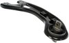 CA63684 Suspension Trailing Arm; Hyundai/Kia - image 2