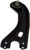 CA63684 Suspension Trailing Arm; Hyundai/Kia - image 3