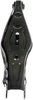 CA63694 Suspension Control Arm; Kia Sorento 2016-2020 - image 2