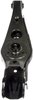 CA63694 Suspension Control Arm; Kia Sorento 2016-2020 - image 3