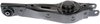 CA63703 Suspension Control Arm; Hyundai/Kia - image 4