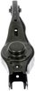 CA63704 Suspension Control Arm; Hyundai/Kia - image 2