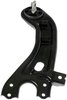 CA63733 Suspension Trailing Arm; Hyundai/Kia - image 2