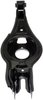 CA63743 Suspension Control Arm; Hyundai/Kia - image 3