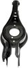 CA63744 Suspension Control Arm; Hyundai/Kia - image 2