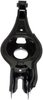 CA63744 Suspension Control Arm; Hyundai/Kia - image 3