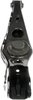 CA63753 Suspension Control Arm; Hyundai/Kia - image 3