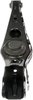 CA63754 Suspension Control Arm; Hyundai/Kia - image 3