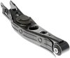 CA63754 Suspension Control Arm; Hyundai/Kia - image 4