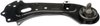 CA63764 Suspension Trailing Arm; Hyundai Sonata 2015-2017 - image 4