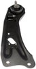 CA63784 Suspension Trailing Arm; Hyundai/Kia - image 2