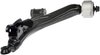 CA64303 Suspension Control Arm; Lexus - image 1