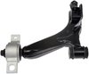 CA64303 Suspension Control Arm; Lexus - image 2