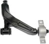 CA64303 Suspension Control Arm; Lexus - image 3