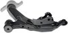 CA64303 Suspension Control Arm; Lexus - image 4