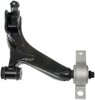 CA64304 Suspension Control Arm; Lexus - image 2
