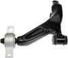 CA64304 Suspension Control Arm; Lexus - image 3