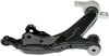 CA64304 Suspension Control Arm; Lexus - image 4