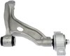 CA64353 Suspension Control Arm; Lexus - image 3