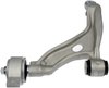 CA64354 Suspension Control Arm; Lexus - image 3