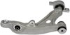CA64354 Suspension Control Arm; Lexus - image 4