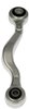 CA64547 Suspension Lateral Arm; Lexus - image 1