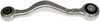 CA64547 Suspension Lateral Arm; Lexus - image 2