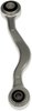 CA64547 Suspension Lateral Arm; Lexus - image 3