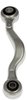 CA64548 Suspension Lateral Arm; Lexus - image 1